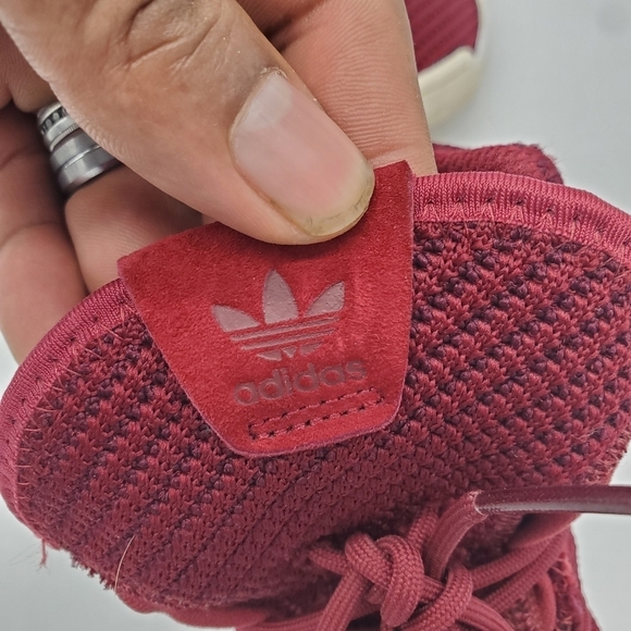 Adidas Shoes Men's 7 Crazy 8 Primeknit Kobe Basketball Sneakers Retro BY4366 - Picture 4 of 12